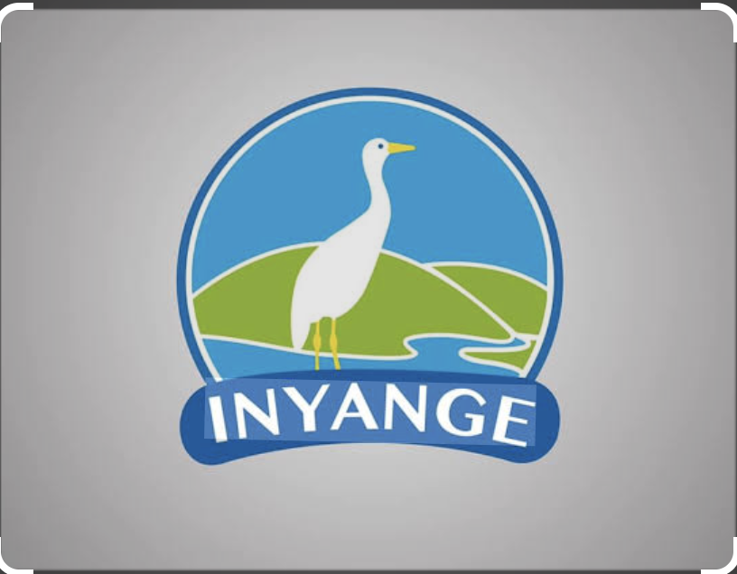 Inyange Industries