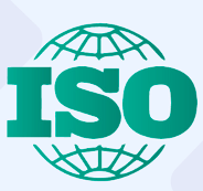 ISO 17025:2017 Validations