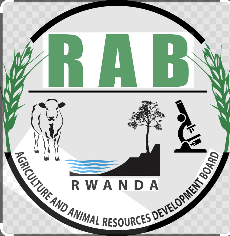 Rwanda Agriculture and Animal Development Board