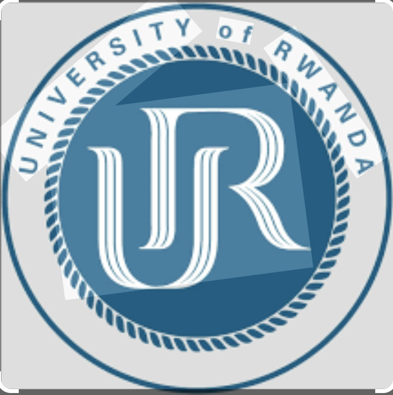 University of Rwanda