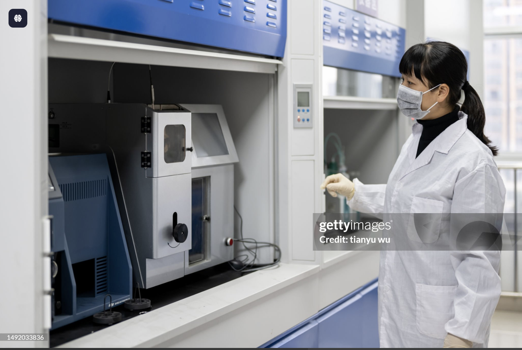Chemical and petrochemical industry