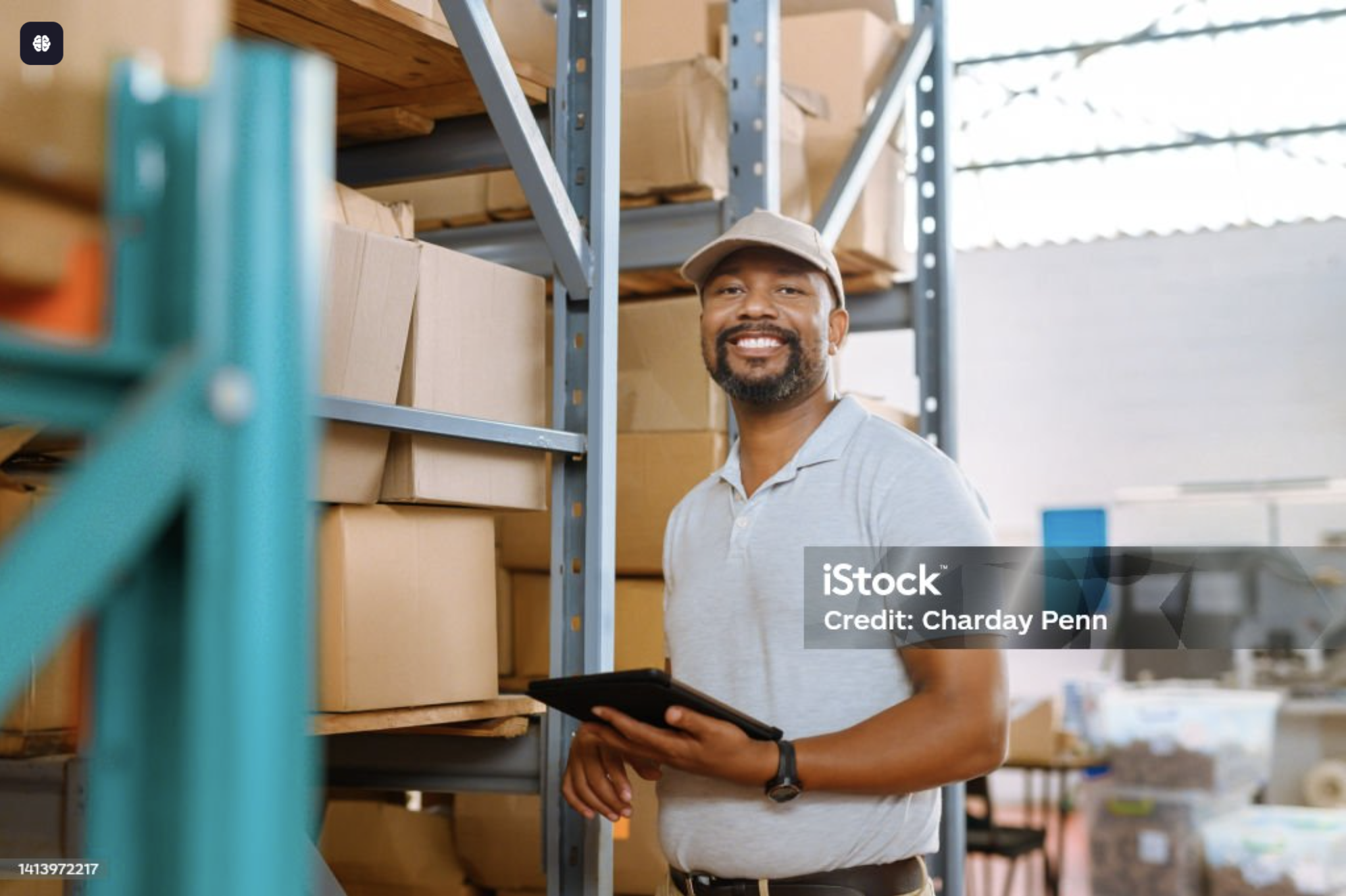 Export Documentation