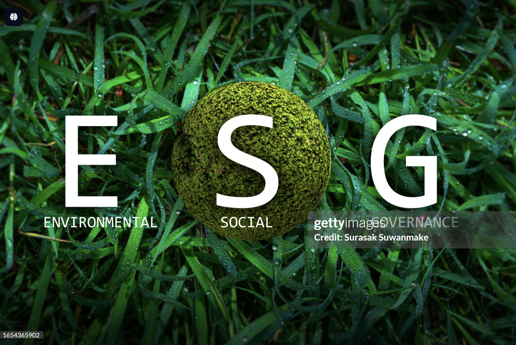 ISO 14001