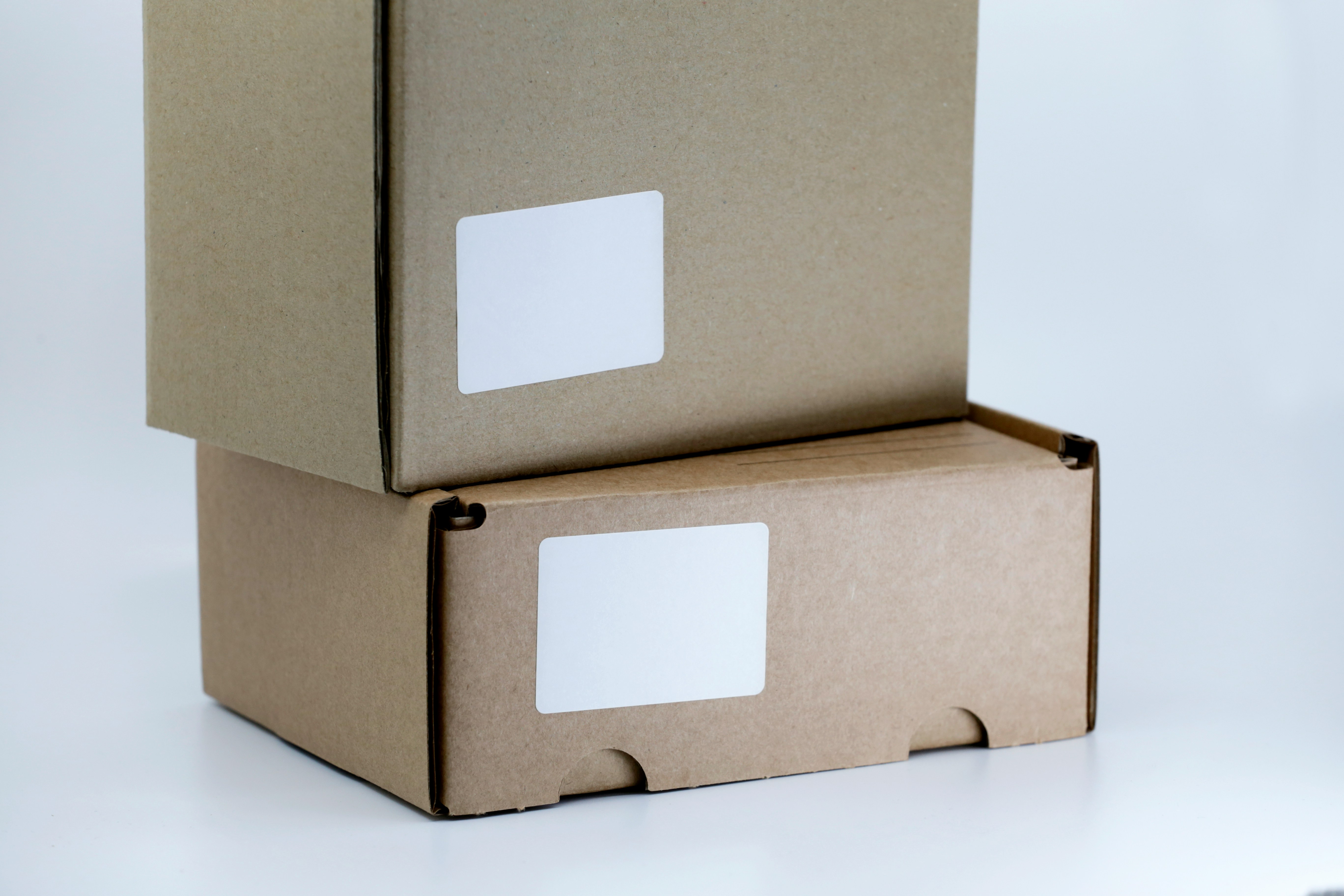 Packaging Standards