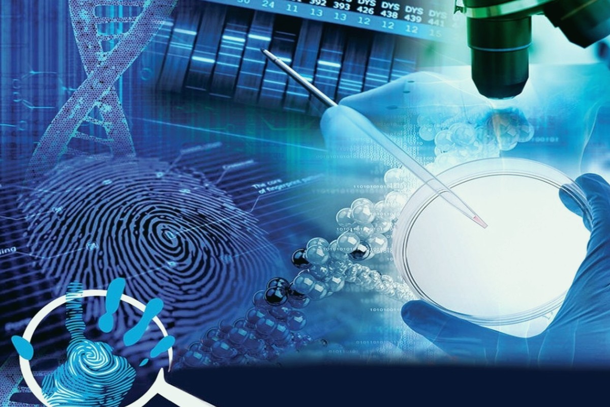 Analytical Laboratory