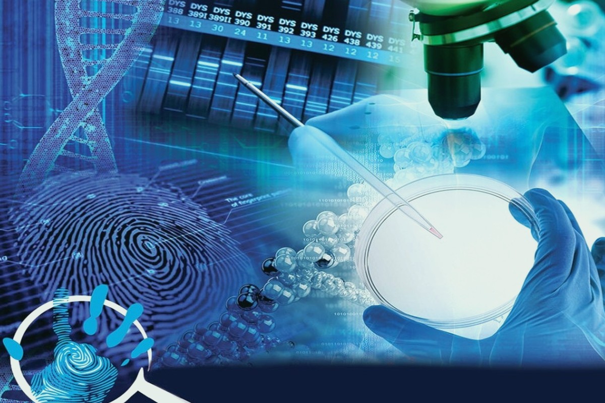 Lab Services
